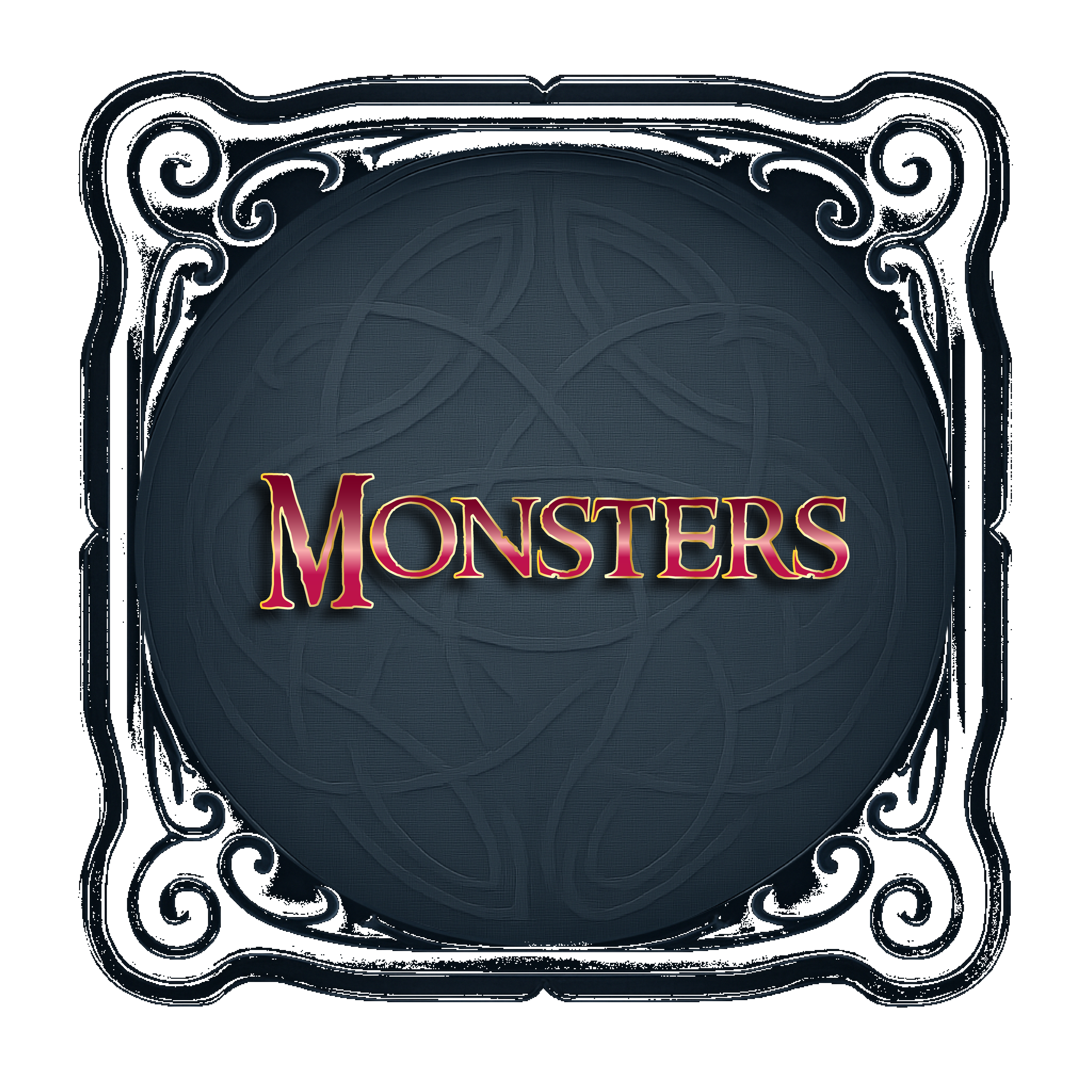 Monsters