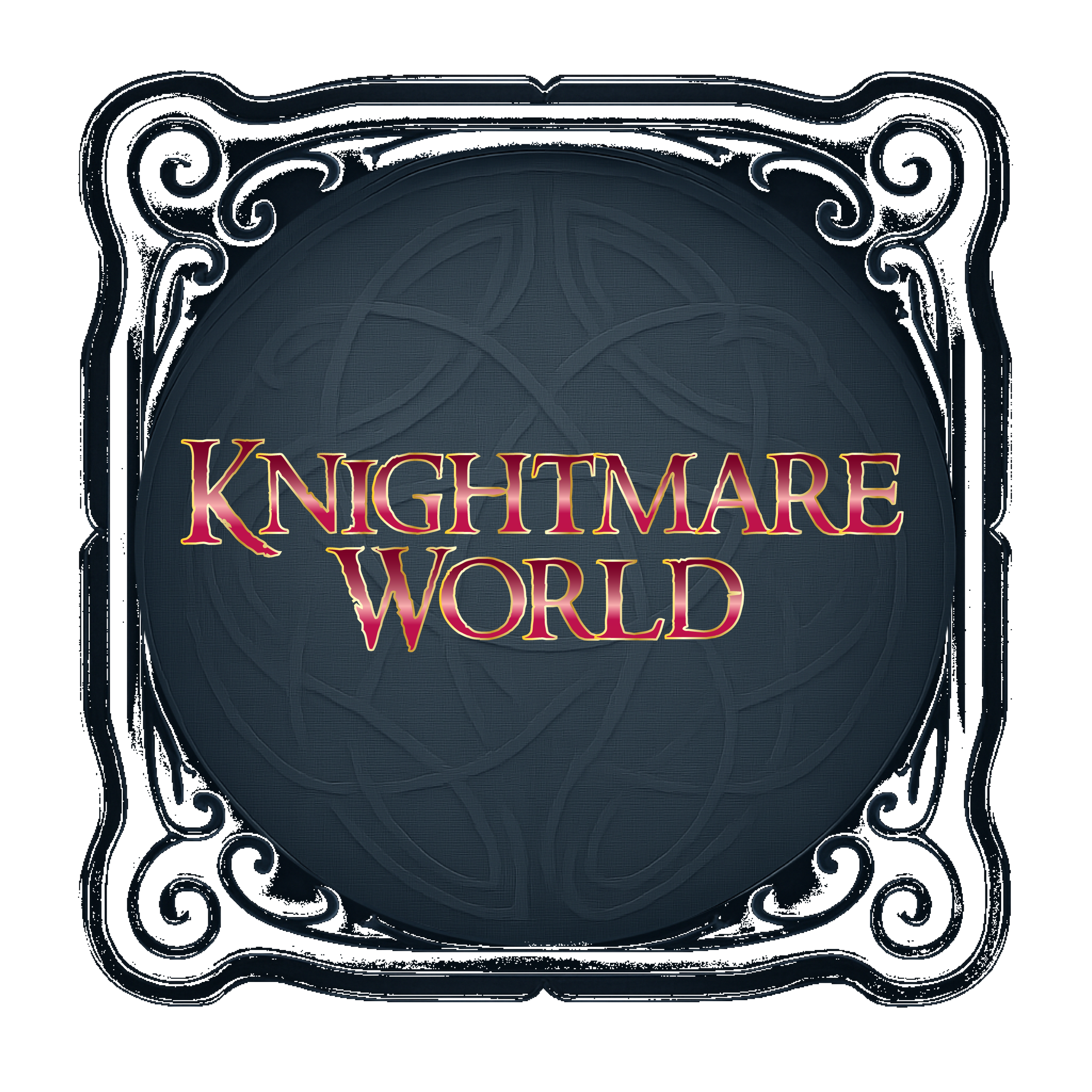 Knightmare World